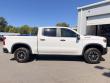 2024 Chevrolet Silverado 1500 ZR2 Pickup