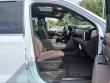 2026 GMC Sierra 1500 Denali Pickup