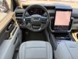 2026 GMC Yukon XL Denali SUV