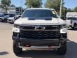 2024 Chevrolet Silverado 1500 ZR2 Pickup