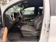 2024 GMC Canyon 4WD AT4 Pickup