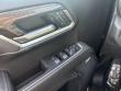 2025 Chevrolet Silverado 1500 LTZ Pickup