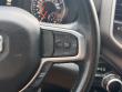2023 Ram 1500 Big Horn Pickup