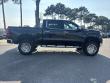 2025 Chevrolet Silverado 1500 LTZ Pickup