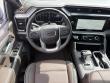 2026 GMC Sierra 1500 Denali Pickup