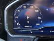 2024 Chevrolet Silverado 1500 ZR2 Pickup