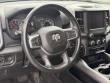 2023 Ram 1500 Big Horn Pickup