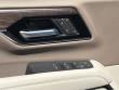 2026 GMC Yukon XL Denali SUV