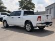 2023 Ram 1500 Big Horn Pickup
