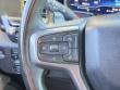 2024 Chevrolet Silverado 1500 ZR2 Pickup