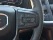 2024 GMC Yukon AT4 SUV