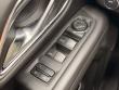 2023 Chevrolet Tahoe LT SUV