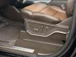 2023 Ford F-150 King Ranch Pickup
