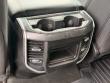 2023 Ram 1500 Big Horn Pickup