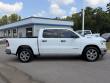 2023 Ram 1500 Big Horn Pickup