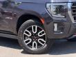 2024 GMC Yukon AT4 SUV