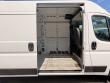 2025 Ram Promaster Cargo Van Tradesman Van