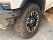 2024 Chevrolet Silverado 1500 ZR2 Pickup
