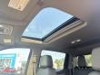 2025 Chevrolet Silverado 1500 LTZ Pickup