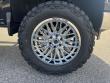 2025 Chevrolet Silverado 1500 LTZ Pickup