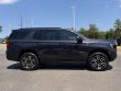 2024 GMC Yukon AT4 SUV