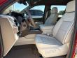 2026 GMC Yukon XL Denali SUV