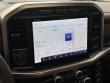 2023 Ford F-150 King Ranch Pickup