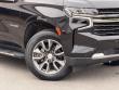 2023 Chevrolet Tahoe LT SUV