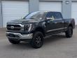 2023 Ford F-150 King Ranch Pickup