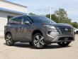 2026 Nissan Rogue SL SUV