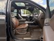 2023 Ford F-150 King Ranch Pickup