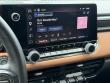 2024 GMC Canyon 4WD AT4 Pickup