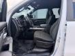 2023 Ram 1500 Big Horn Pickup