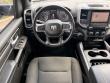 2023 Ram 1500 Big Horn Pickup