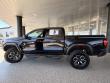 2024 GMC Canyon 4WD AT4X Pickup