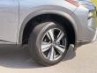 2026 Nissan Rogue SL SUV