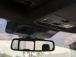 2023 Ford F-150 King Ranch Pickup