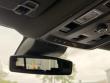 2023 Chevrolet Tahoe LT SUV
