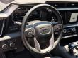 2026 GMC Sierra 1500 Denali Pickup