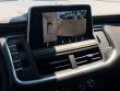 2024 GMC Yukon AT4 SUV