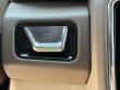 2026 GMC Yukon XL Denali SUV