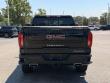2026 GMC Sierra 1500 Denali Pickup
