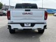 2026 GMC Sierra 1500 Denali Pickup