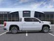 2026 GMC Sierra 1500 Denali Pickup