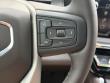 2026 GMC Sierra 1500 Denali Pickup