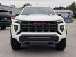 2024 GMC Canyon 4WD AT4 Pickup