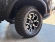 2024 GMC Canyon 4WD AT4X Pickup