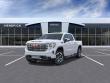 2026 GMC Sierra 1500 Denali Pickup
