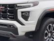2024 GMC Canyon 4WD AT4 Pickup