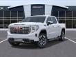 2026 GMC Sierra 1500 Denali Pickup